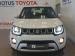 Suzuki Ignis 1.2 GLX auto - Thumbnail 4
