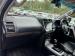 Toyota Land Cruiser Prado 2.8GD VX - Thumbnail 7