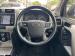 Toyota Land Cruiser Prado 2.8GD VX - Thumbnail 8