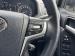Toyota Land Cruiser Prado 2.8GD VX - Thumbnail 10