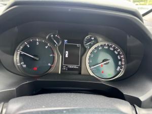 Toyota Land Cruiser Prado 2.8GD VX - Image 11