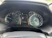 Toyota Land Cruiser Prado 2.8GD VX - Thumbnail 11