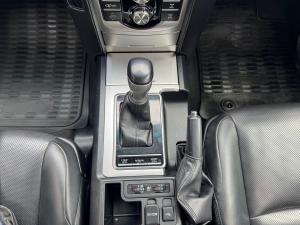 Toyota Land Cruiser Prado 2.8GD VX - Image 12