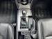 Toyota Land Cruiser Prado 2.8GD VX - Thumbnail 12