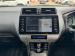 Toyota Land Cruiser Prado 2.8GD VX - Thumbnail 13