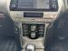 Toyota Land Cruiser Prado 2.8GD VX - Thumbnail 14