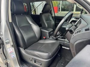 Toyota Land Cruiser Prado 2.8GD VX - Image 15