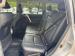 Toyota Land Cruiser Prado 2.8GD VX - Thumbnail 16