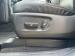 Toyota Land Cruiser Prado 2.8GD VX - Thumbnail 17
