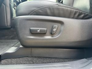 Toyota Land Cruiser Prado 2.8GD VX - Image 17