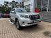 Toyota Land Cruiser Prado 2.8GD VX - Thumbnail 1