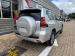Toyota Land Cruiser Prado 2.8GD VX - Thumbnail 2