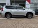 Toyota Land Cruiser Prado 2.8GD VX - Thumbnail 3