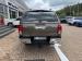 Toyota Hilux 2.4GD-6 double cab Raider manual - Thumbnail 5