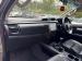 Toyota Hilux 2.4GD-6 double cab Raider manual - Thumbnail 7