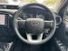 Toyota Hilux 2.4GD-6 double cab Raider manual - Thumbnail 8