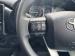 Toyota Hilux 2.4GD-6 double cab Raider manual - Thumbnail 9