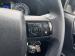 Toyota Hilux 2.4GD-6 double cab Raider manual - Thumbnail 10