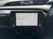 Toyota Hilux 2.4GD-6 double cab Raider manual - Thumbnail 13