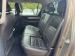 Toyota Hilux 2.4GD-6 double cab Raider manual - Thumbnail 15