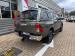 Toyota Hilux 2.4GD-6 double cab Raider manual - Thumbnail 2