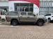 Toyota Hilux 2.4GD-6 double cab Raider manual - Thumbnail 3