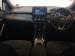 Toyota Corolla Cross 1.8 Xi - Thumbnail 6