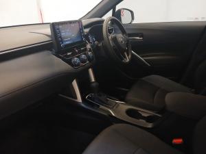 Toyota Corolla Cross 1.8 Xi - Image 7