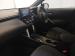Toyota Corolla Cross 1.8 Xi - Thumbnail 7