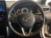 Toyota Corolla Cross 1.8 Xi - Thumbnail 8