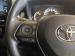 Toyota Corolla Cross 1.8 Xi - Thumbnail 9