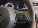 Toyota Corolla Cross 1.8 Xi - Thumbnail 10