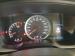 Toyota Corolla Cross 1.8 Xi - Thumbnail 11