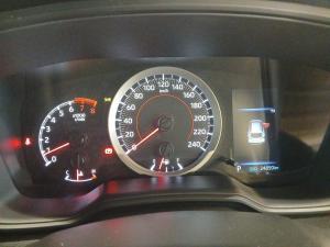 Toyota Corolla Cross 1.8 Xi - Image 11
