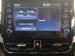 Toyota Corolla Cross 1.8 Xi - Thumbnail 12