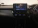 Toyota Corolla Cross 1.8 Xi - Thumbnail 13