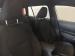 Toyota Corolla Cross 1.8 Xi - Thumbnail 15