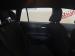 Toyota Corolla Cross 1.8 Xi - Thumbnail 16