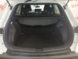 Toyota Corolla Cross 1.8 Xi - Image 18