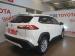Toyota Corolla Cross 1.8 Xi - Thumbnail 2