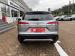 Toyota Corolla Cross 1.8 Xi - Thumbnail 5