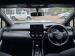 Toyota Corolla Cross 1.8 Xi - Thumbnail 6