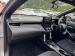 Toyota Corolla Cross 1.8 Xi - Thumbnail 7