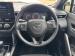 Toyota Corolla Cross 1.8 Xi - Thumbnail 8