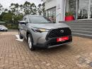 Thumbnail Toyota Corolla Cross 1.8 Xi