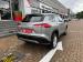 Toyota Corolla Cross 1.8 Xi - Thumbnail 2
