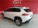 Toyota Corolla Cross 1.8 XS - Thumbnail 11