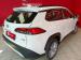 Toyota Corolla Cross 1.8 XS - Thumbnail 2