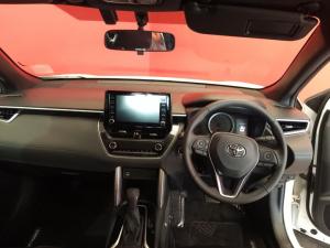 Toyota Corolla Cross 1.8 XS - Image 6