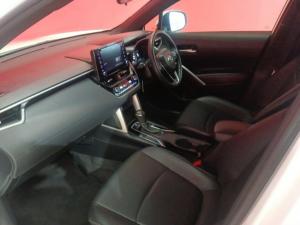 Toyota Corolla Cross 1.8 XS - Image 7